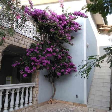 Apartmani Korade 维尔 外观 照片
