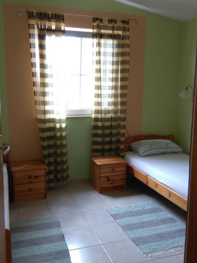 Apartmani Korade 维尔 外观 照片