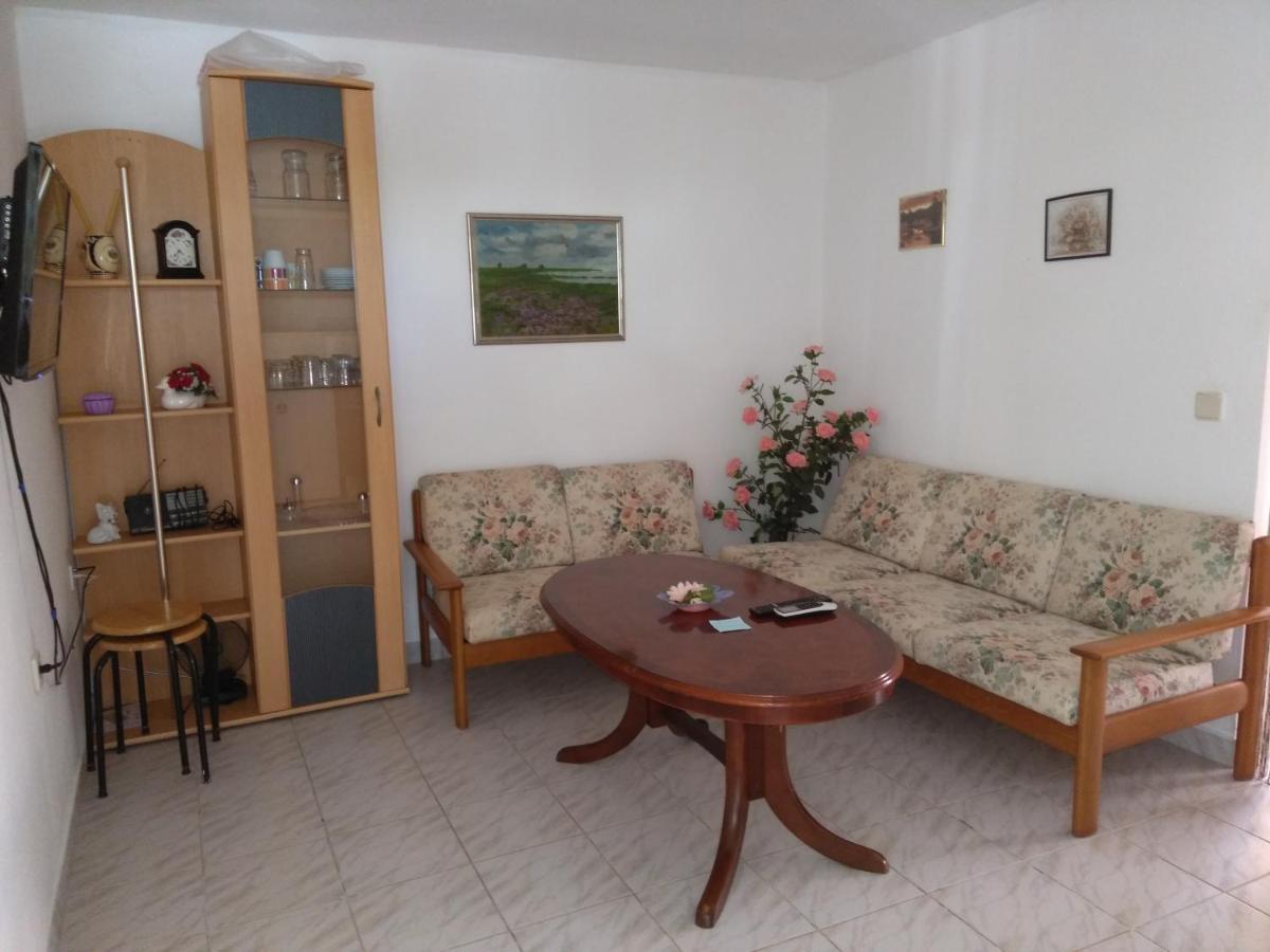 Apartmani Korade 维尔 外观 照片