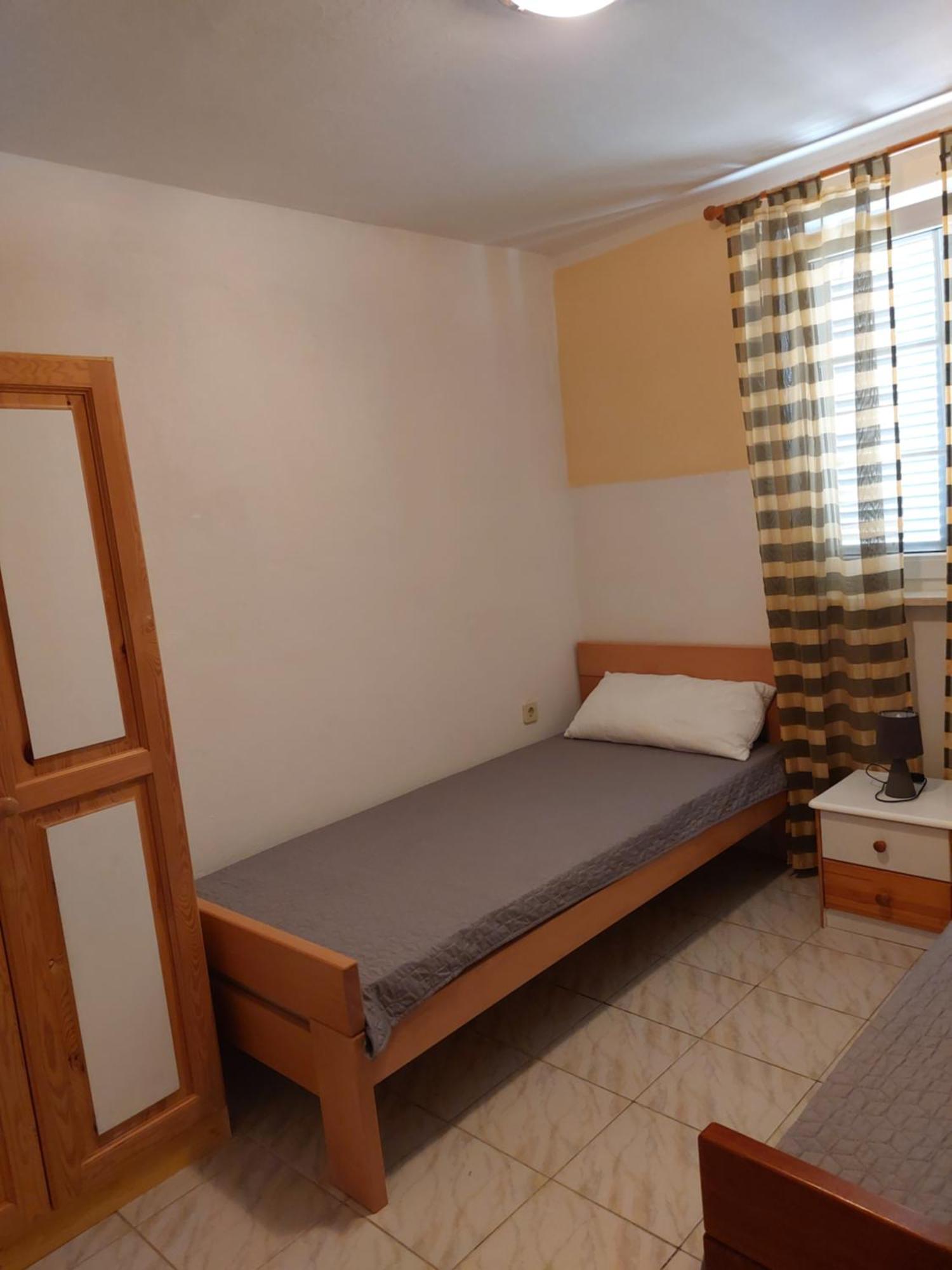 Apartmani Korade 维尔 外观 照片