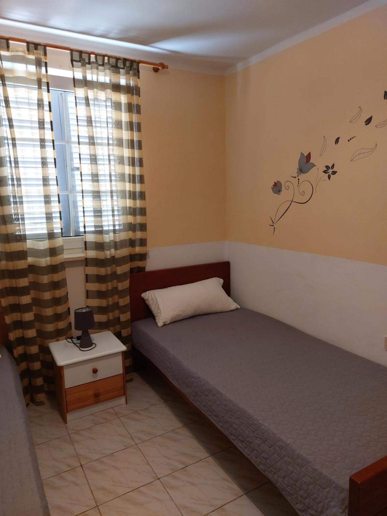 Apartmani Korade 维尔 外观 照片