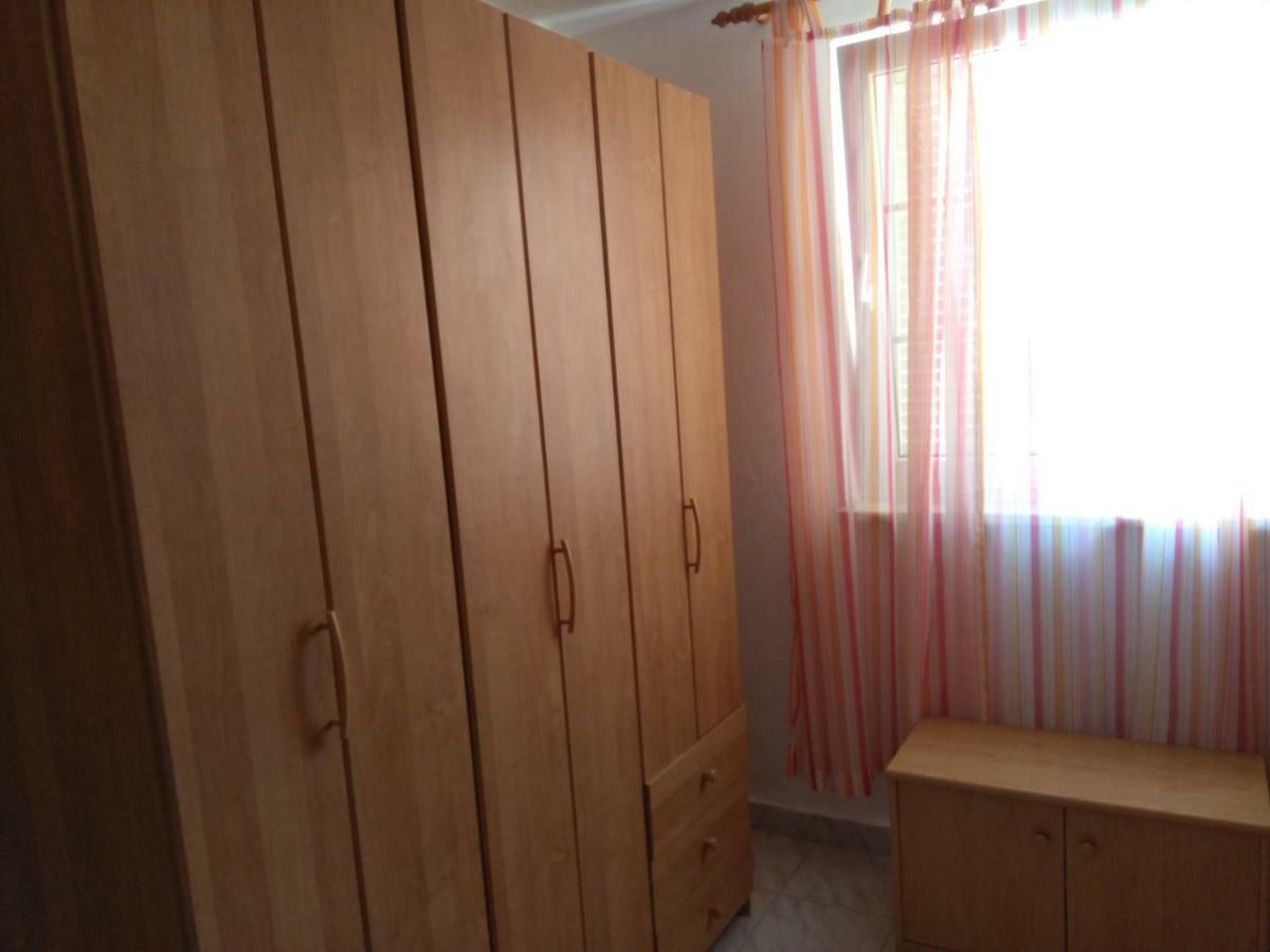 Apartmani Korade 维尔 外观 照片