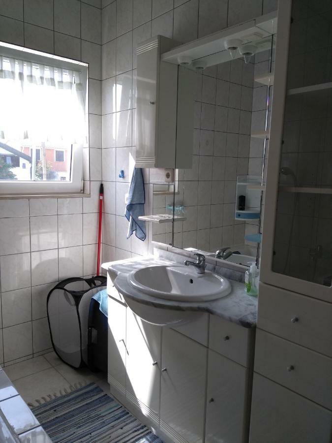 Apartmani Korade 维尔 外观 照片